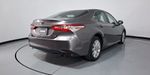 Toyota Camry 2.5 LE AUTO Sedan 2018