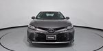 Toyota Camry 2.5 LE AUTO Sedan 2018