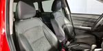 Suzuki Vitara 1.4 GLX BOOSTERJET AUTO Suv 2020