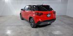 Suzuki Vitara 1.4 GLX BOOSTERJET AUTO Suv 2020