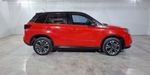 Suzuki Vitara 1.4 GLX BOOSTERJET AUTO Suv 2020