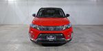 Suzuki Vitara 1.4 GLX BOOSTERJET AUTO Suv 2020