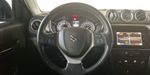 Suzuki Vitara 1.4 GLX BOOSTERJET AUTO Suv 2020