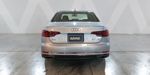 Audi A4 2.0 40 TFSI SELECT DCT Sedan 2019