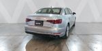 Audi A4 2.0 40 TFSI SELECT DCT Sedan 2019