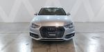 Audi A4 2.0 40 TFSI SELECT DCT Sedan 2019