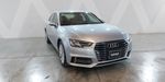 Audi A4 2.0 40 TFSI SELECT DCT Sedan 2019