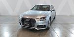 Audi A4 2.0 40 TFSI SELECT DCT Sedan 2019