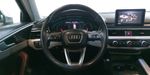 Audi A4 2.0 40 TFSI SELECT DCT Sedan 2019