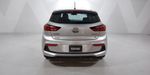 Hyundai Accent 1.6 GLS AUTO Hatchback 2018