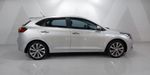 Hyundai Accent 1.6 GLS AUTO Hatchback 2018