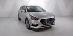 Hyundai Accent 1.6 GLS AUTO Hatchback 2018