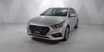 Hyundai Accent 1.6 GLS AUTO Hatchback 2018