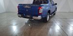 Mitsubishi L200 2.4 GLX GASOLINA Pickup 2021