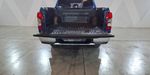 Mitsubishi L200 2.4 GLX GASOLINA Pickup 2021