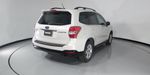 Subaru Forester 2.5 AWD XS Suv 2014