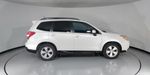 Subaru Forester 2.5 AWD XS Suv 2014