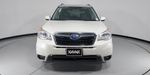 Subaru Forester 2.5 AWD XS Suv 2014