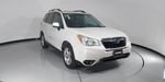 Subaru Forester 2.5 AWD XS Suv 2014