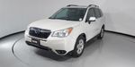 Subaru Forester 2.5 AWD XS Suv 2014