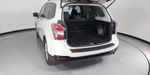 Subaru Forester 2.5 AWD XS Suv 2014