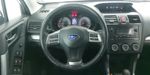 Subaru Forester 2.5 AWD XS Suv 2014