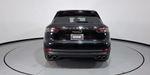 Porsche Cayenne 2.9 S AUTO 4WD Suv 2019