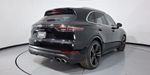 Porsche Cayenne 2.9 S AUTO 4WD Suv 2019