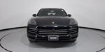 Porsche Cayenne 2.9 S AUTO 4WD Suv 2019