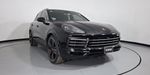 Porsche Cayenne 2.9 S AUTO 4WD Suv 2019