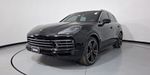 Porsche Cayenne 2.9 S AUTO 4WD Suv 2019