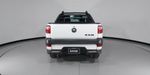 Ram 700 1.6 SLT DOBLE CAB Pickup 2020