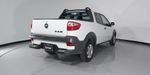 Ram 700 1.6 SLT DOBLE CAB Pickup 2020