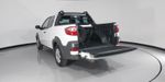 Ram 700 1.6 SLT DOBLE CAB Pickup 2020