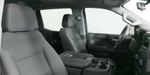 Chevrolet Silverado 1500 5.3 SILVERADO WT V8 4X2 CC N AUTO Pickup 2022