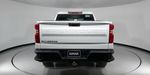 Chevrolet Silverado 1500 5.3 SILVERADO WT V8 4X2 CC N AUTO Pickup 2022