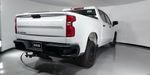 Chevrolet Silverado 1500 5.3 SILVERADO WT V8 4X2 CC N AUTO Pickup 2022