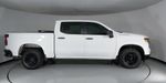 Chevrolet Silverado 1500 5.3 SILVERADO WT V8 4X2 CC N AUTO Pickup 2022