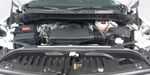 Chevrolet Silverado 1500 5.3 SILVERADO WT V8 4X2 CC N AUTO Pickup 2022