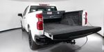 Chevrolet Silverado 1500 5.3 SILVERADO WT V8 4X2 CC N AUTO Pickup 2022