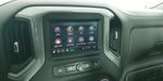 Chevrolet Silverado 1500 5.3 SILVERADO WT V8 4X2 CC N AUTO Pickup 2022