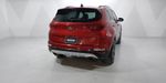 Kia Sportage 2.4 SXL AUTO Suv 2019