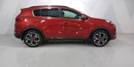 Kia Sportage 2.4 SXL AUTO Suv 2019