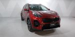 Kia Sportage 2.4 SXL AUTO Suv 2019