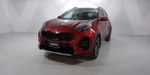 Kia Sportage 2.4 SXL AUTO Suv 2019