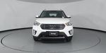 Hyundai Creta 1.6 GLS PREMIUM AUTO Suv 2019