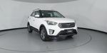 Hyundai Creta 1.6 GLS PREMIUM AUTO Suv 2019