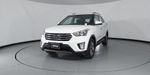 Hyundai Creta 1.6 GLS PREMIUM AUTO Suv 2019