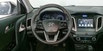 Hyundai Creta 1.6 GLS PREMIUM AUTO Suv 2019