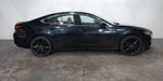 Mazda 6 2.5 CARBON EDITION AUTO Sedan 2021